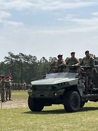 A thumbnail image