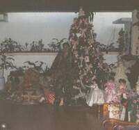 A thumbnail image